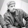 ali20ff
