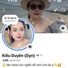Kiều Duyên 🎀