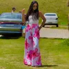 flavia_alves898