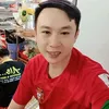 quang670824733