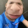 chubathongg