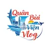 quanbuivienvlog