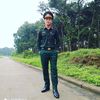 nguyenngocanh