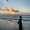 khadeeja.thalib