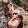 phuonglinh260