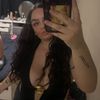 paige.pallier
