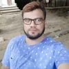 shahalam802