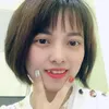 saobangcuoi90vn