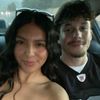 2prettynatalie