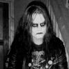 x_euronymous