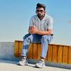 jabir756