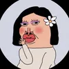 tttramanh___