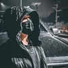 vanduc12345677