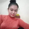 ahlotloverithy