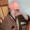 thuky28