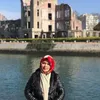 Lisna