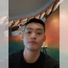 khoa_anhtr