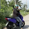 pee_phiraya