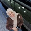 chala09092022