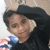 mohide3