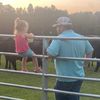 touchstonefarms