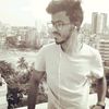 ইয়াছিন ইলেকট্রনিক বিডি