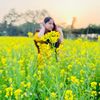 tanurahman3