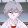 kaworu_9