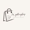 za_galleryshop