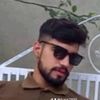 baig2800