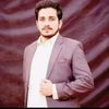 zahid9116