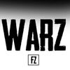 warzfz