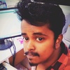 sreesanthsree0