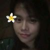 nrlh99
