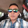 wensy63