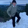 g4yrat