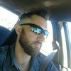 eddiejaworecki