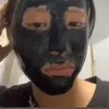 nanhnanh38