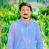 sulimanshah5