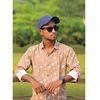 lkd_asif_16