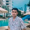 pae_sks