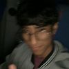 soykevinltp