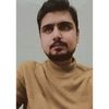 osama_tariq_