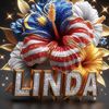 aslindaahmad8
