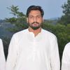 waseem_aymed99