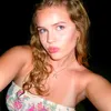 freya.whiting