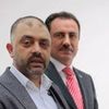 ardahanlitayfunyolcu