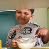 dek_aadell