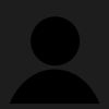 userunknownsadalone