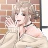 yukichan_44